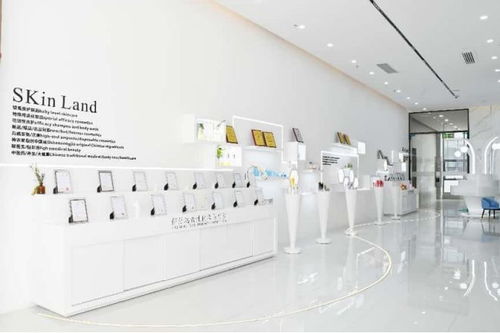 廣州天璽國際 化妝品貼牌生產的卓越之選