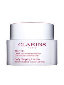 從YOKA時(shí)尚網(wǎng)看化妝品與家用電器在現(xiàn)代生活中的融合趨勢(shì)